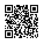 GTS00CF28-21SW QRCode