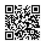 GTS00CF28-22S QRCode