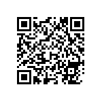 GTS00CFZ-36-54PX QRCode