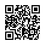 GTS00F-18-4S QRCode