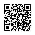 GTS00F-24-28S QRCode