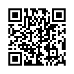 GTS00F-28-12S QRCode