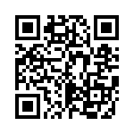 GTS00F14S-2SY QRCode