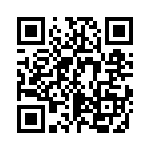 GTS00F18-1S QRCode