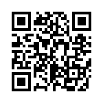 GTS00F20-23S QRCode