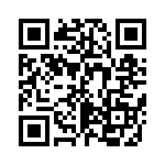 GTS00F20-33S QRCode