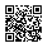 GTS00F22-1S QRCode