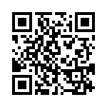 GTS00F22-20S QRCode