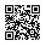 GTS00F28-5S QRCode