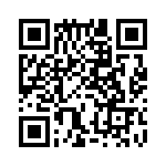 GTS00F28-6P QRCode