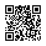 GTS00F28-9S QRCode