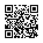 GTS00F36-3S QRCode