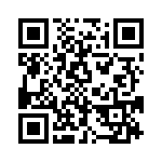 GTS00G32-15P QRCode