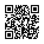 GTS00LCF18-19P QRCode