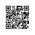 GTS00LCF18-19PX QRCode