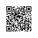 GTS00LCFZ18-19PX QRCode