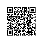 GTS00LCFZ18-19PY QRCode