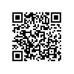 GTS00LCFZ18-19S QRCode