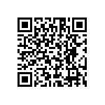 GTS00LCFZ18-19SX QRCode