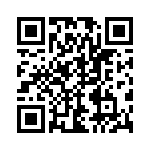 GTS00LCFZ20-7S QRCode