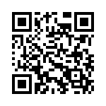 GTS00R22-2P QRCode