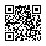 GTS00R22-8S QRCode