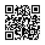 GTS00R32-17SW QRCode