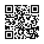 GTS00R36-10S QRCode