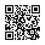 GTS01-22-22P QRCode