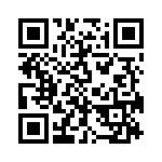 GTS01A-14S-9S QRCode