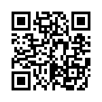 GTS01A-18-11S QRCode