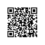 GTS01A-18-29P-025 QRCode