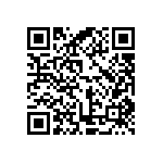 GTS01A-18-29S-025 QRCode