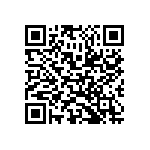 GTS01A-28-21P-025 QRCode