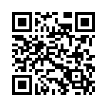 GTS01A16-10P QRCode