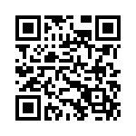 GTS01A22-23P QRCode