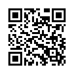 GTS01A22-7S QRCode