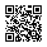 GTS01A22-8P QRCode