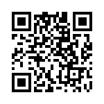 GTS01A22-9S QRCode