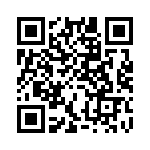 GTS01A24-28S QRCode