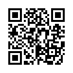 GTS01A28-21PW QRCode