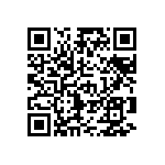 GTS01A32-6S-027 QRCode