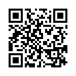 GTS01A32-76S QRCode