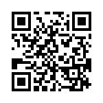 GTS01A36-5S QRCode