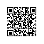 GTS01AF-20-29P-025 QRCode