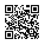 GTS01AF-22-22P QRCode