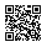 GTS01AF20-15S QRCode