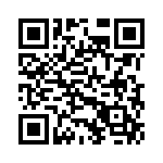 GTS01AF20-29S QRCode