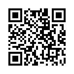 GTS01AF20-4P QRCode