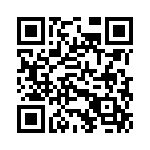 GTS01AF20-57S QRCode